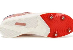 Homme Nike Athlétisme^Zoom Rival Distance