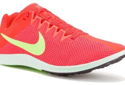 Homme Nike Athlétisme^Zoom Rival Distance