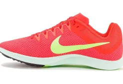 Homme Nike Athlétisme^Zoom Rival Distance
