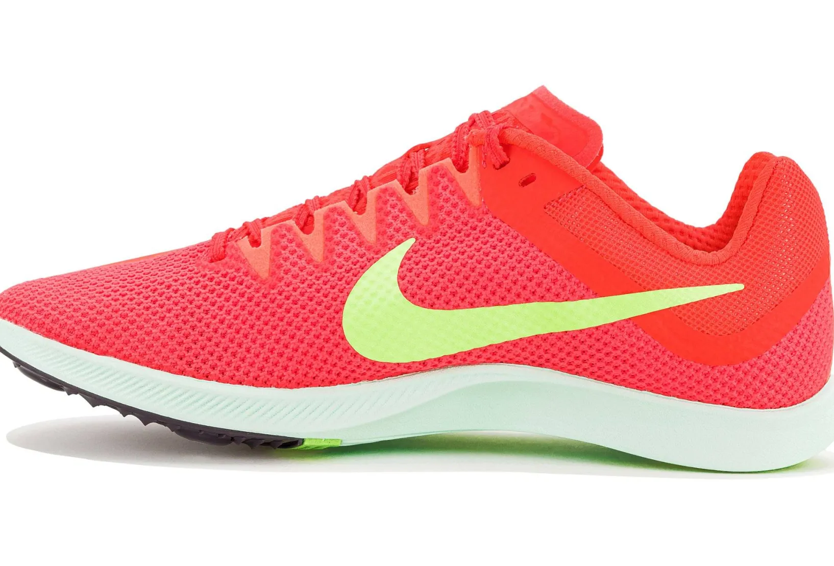 Homme Nike Athlétisme^Zoom Rival Distance