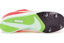 Femme Nike Athlétisme^Zoom Rival Distance femme