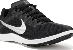 Femme Nike Athlétisme^Zoom Rival Distance femme