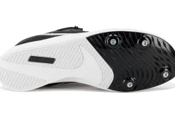 Femme Nike Athlétisme^Zoom Rival Distance femme