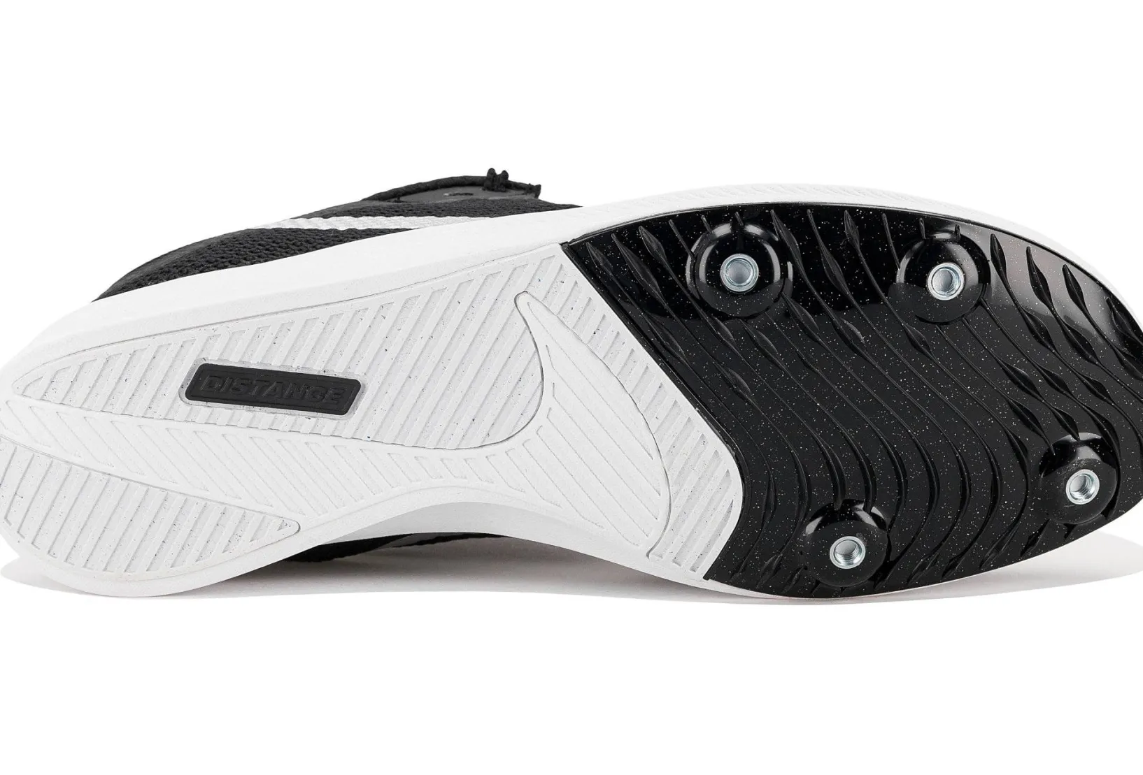 Femme Nike Athlétisme^Zoom Rival Distance femme