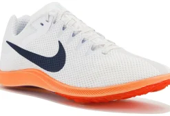 Femme Nike Athlétisme^Zoom Rival Distance femme