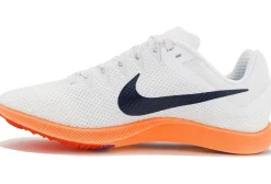 Femme Nike Athlétisme^Zoom Rival Distance femme