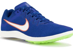 Homme Nike Athlétisme^Zoom Rival Distance M