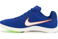 Homme Nike Athlétisme^Zoom Rival Distance M