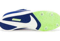 Homme Nike Athlétisme^Zoom Rival Distance M