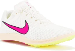 Homme Nike Athlétisme^Zoom Rival Distance M
