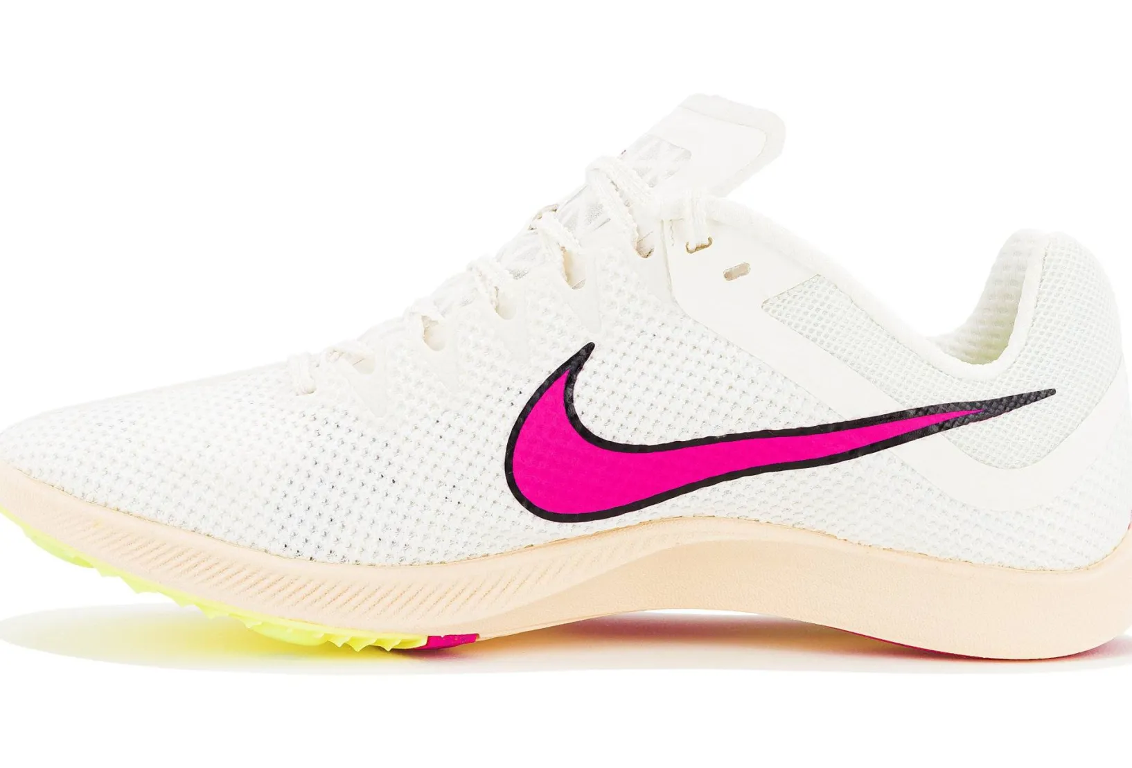 Homme Nike Athlétisme^Zoom Rival Distance M