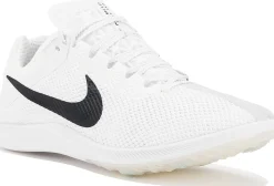 Femme Nike Athlétisme^Zoom Rival Distance W femme