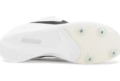 Femme Nike Athlétisme^Zoom Rival Distance W femme