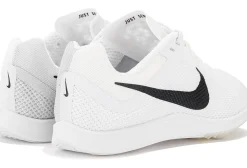 Femme Nike Athlétisme^Zoom Rival Distance W femme