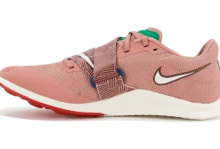 Homme Nike Athlétisme^Zoom Rival Jump