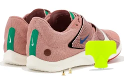 Homme Nike Athlétisme^Zoom Rival Jump