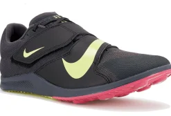 Homme Nike Athlétisme^Zoom Rival Jump