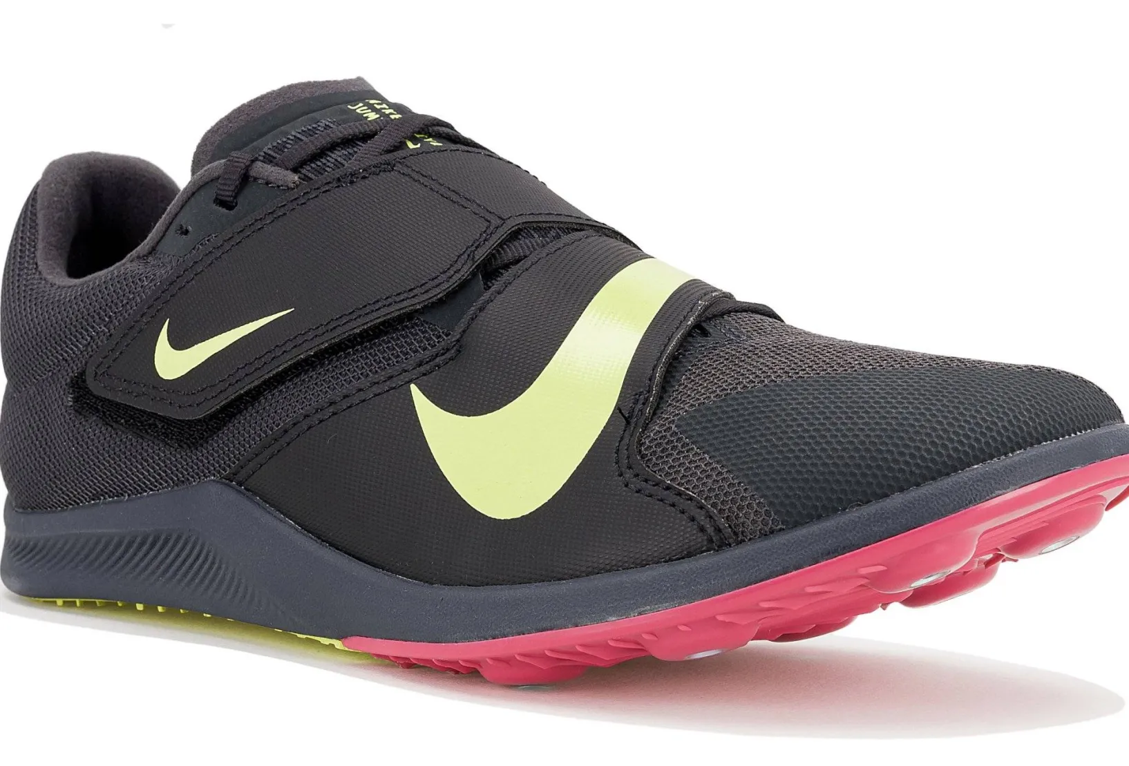 Homme Nike Athlétisme^Zoom Rival Jump