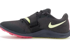 Homme Nike Athlétisme^Zoom Rival Jump