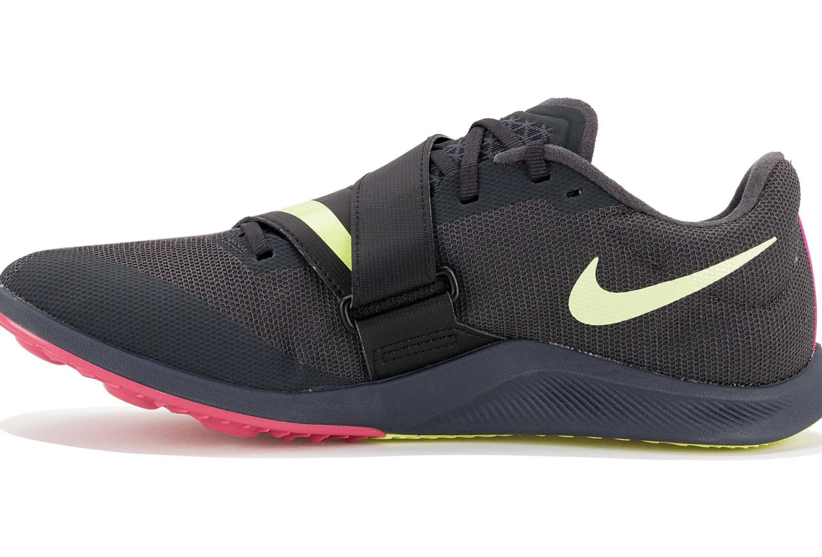 Homme Nike Athlétisme^Zoom Rival Jump