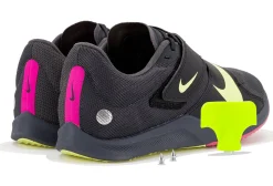 Homme Nike Athlétisme^Zoom Rival Jump