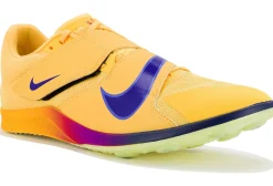 Homme Nike Athlétisme^Zoom Rival Jump