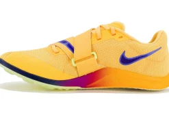 Homme Nike Athlétisme^Zoom Rival Jump