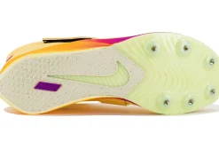 Homme Nike Athlétisme^Zoom Rival Jump