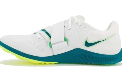 Homme Nike Athlétisme^Zoom Rival Jump