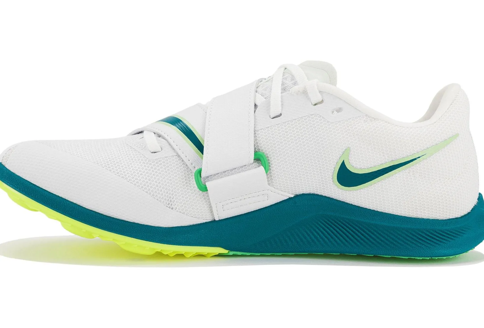 Homme Nike Athlétisme^Zoom Rival Jump