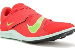 Homme Nike Athlétisme^Zoom Rival Jump