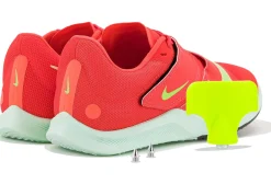 Homme Nike Athlétisme^Zoom Rival Jump