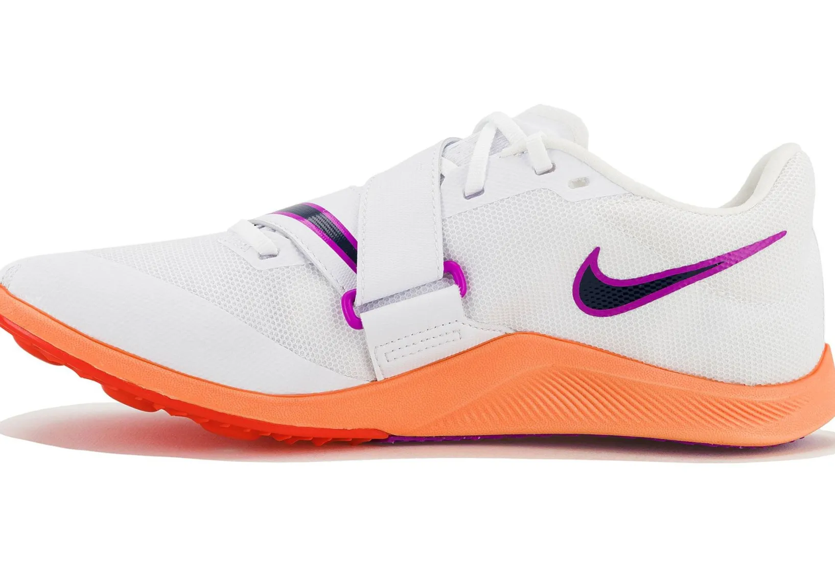 Homme Nike Athlétisme^Zoom Rival Jump