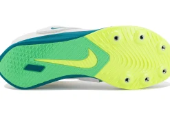 Femme Nike Athlétisme^Zoom Rival Jump femme