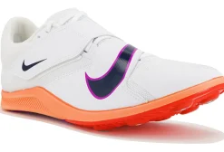 Femme Nike Athlétisme^Zoom Rival Jump femme