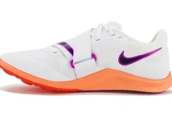Femme Nike Athlétisme^Zoom Rival Jump femme