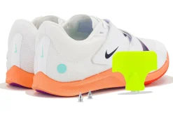Femme Nike Athlétisme^Zoom Rival Jump femme