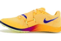 Femme Nike Athlétisme^Zoom Rival Jump femme