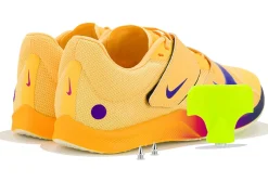 Femme Nike Athlétisme^Zoom Rival Jump femme