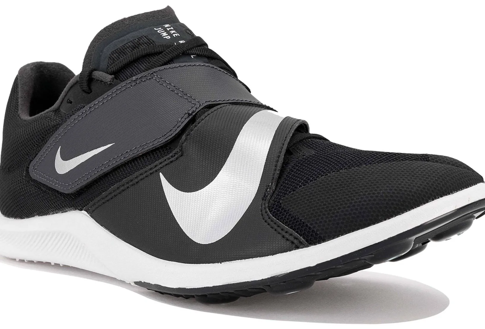 Homme Nike Athlétisme^Zoom Rival Jump M