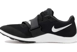Homme Nike Athlétisme^Zoom Rival Jump M