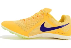 Homme Nike Athlétisme^Zoom Rival Multi