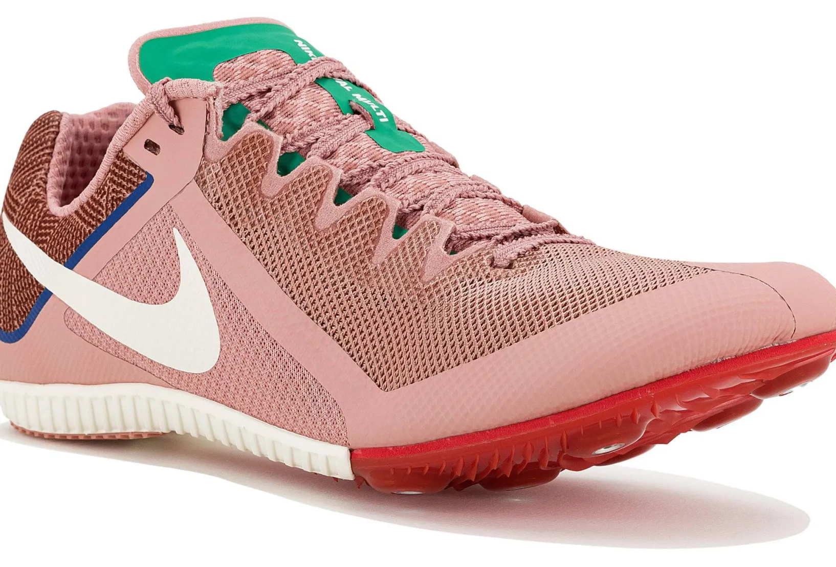 Homme Nike Athlétisme^Zoom Rival Multi