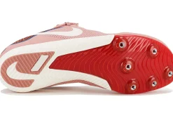 Homme Nike Athlétisme^Zoom Rival Multi