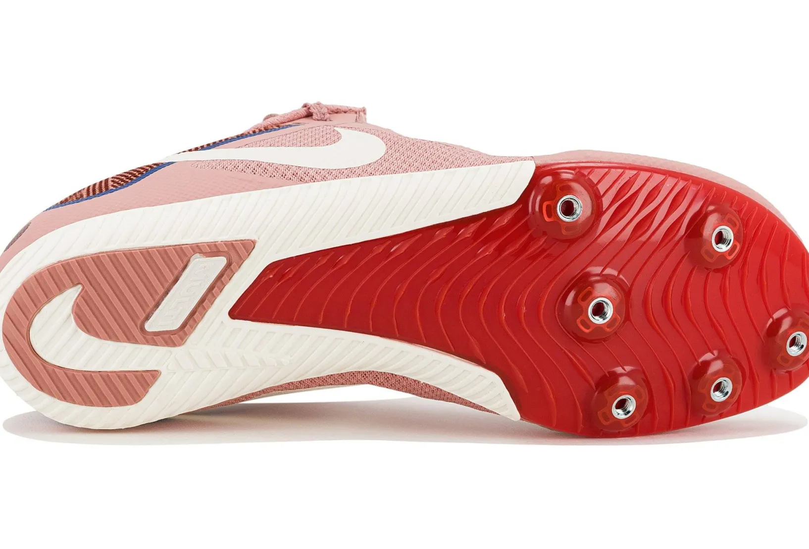 Homme Nike Athlétisme^Zoom Rival Multi