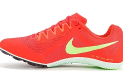 Homme Nike Athlétisme^Zoom Rival Multi