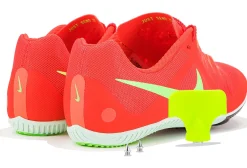 Homme Nike Athlétisme^Zoom Rival Multi