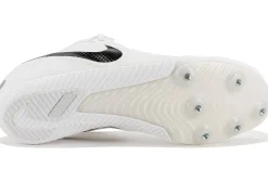 Homme Nike Athlétisme^Zoom Rival Multi