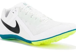 Homme Nike Athlétisme^Zoom Rival Multi