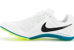 Homme Nike Athlétisme^Zoom Rival Multi